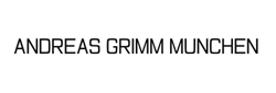 ANDREAS GRIMM MUNCHEN
