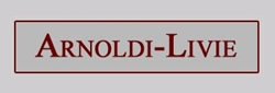 Arnoldi-Livie