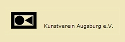 Kunstverein Augsburg e.V.