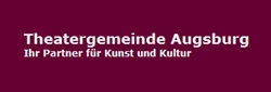Theatergemeinde Augsburg e.V