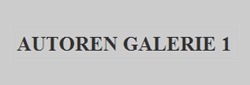Autoren Galerie 1