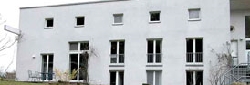 Galeriehaus Kunst im Gang