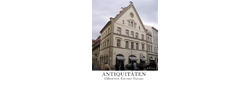 Kunsthandlung Franke
