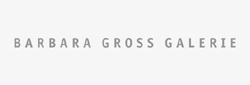 Barbara Gross Galerie
