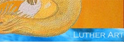 Axel Luther