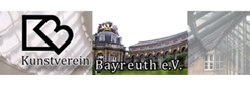 Kunstverein Bayreuth e.V