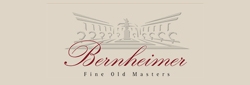 Bernheimer Fine Art Photography