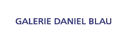 Daniel Blau