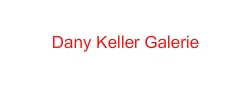 Dany Keller Galerie