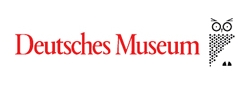 Deutsches Museum