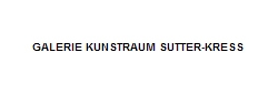 Galerie Kunstraum Sutter-Kress