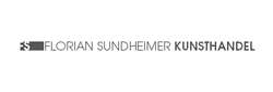 Florian Sundheimer Galerie