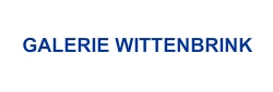 Galerie Wittenbrink