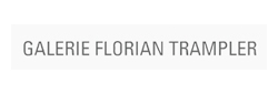 Galerie Florian Trampler