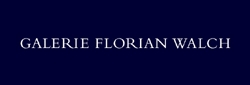 Galerie Florian Walch