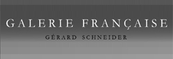 Galerie Française