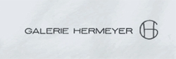 Galerie Hermeyer