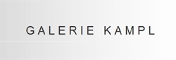 Galerie Kampl