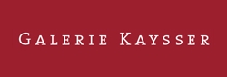 Galerie Kaysser