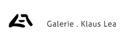 Galerie Klaus Lea