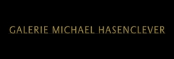 Galerie Michael Hasenclever