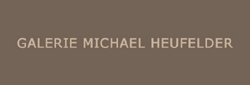 Galerie Michael Heufelder