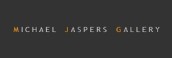 Galerie Michael Jaspers