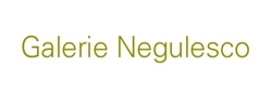 Galerie Negulesco