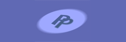 Galerie Pich