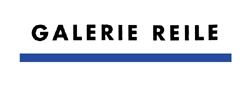 Galerie Reile