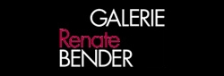 Galerie Renate Bender