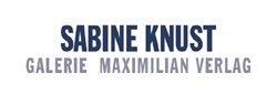 Galerie Sabine Knust