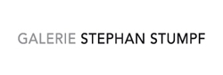 Galerie Stephan Stumpf