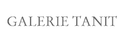 Galerie Tanit
