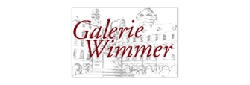 Galerie Wimmer