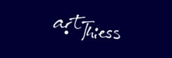 Galerie artThiess