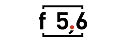 Galerie f5,6