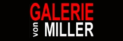 Galerie von Miller