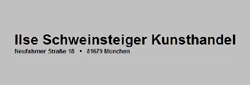 Ilse Schweinsteiger