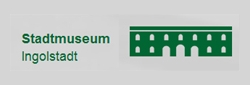 Stadtmuseum Ingolstadt