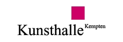 Kunsthalle Kempten