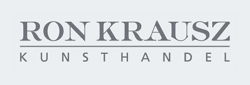 Kunsthandel Ron Krausz