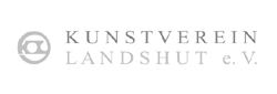 Kunstverein Landshut