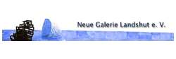 Neue Galerie Landshut