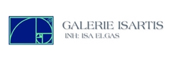 GALERIE ISARTIS