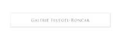 Galerie Fluegel-Roncak