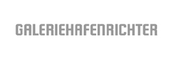 Galerie Hafenrichter