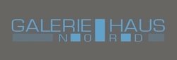 Galeriehaus e.V