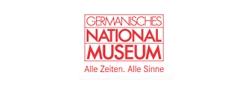 Germanisches Nationalmuseum