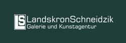 LandskronSchneidzik Galerie